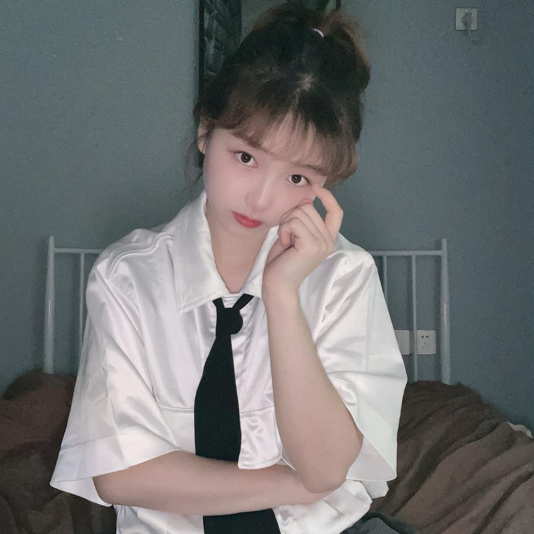 117幺幺七-时尚服饰