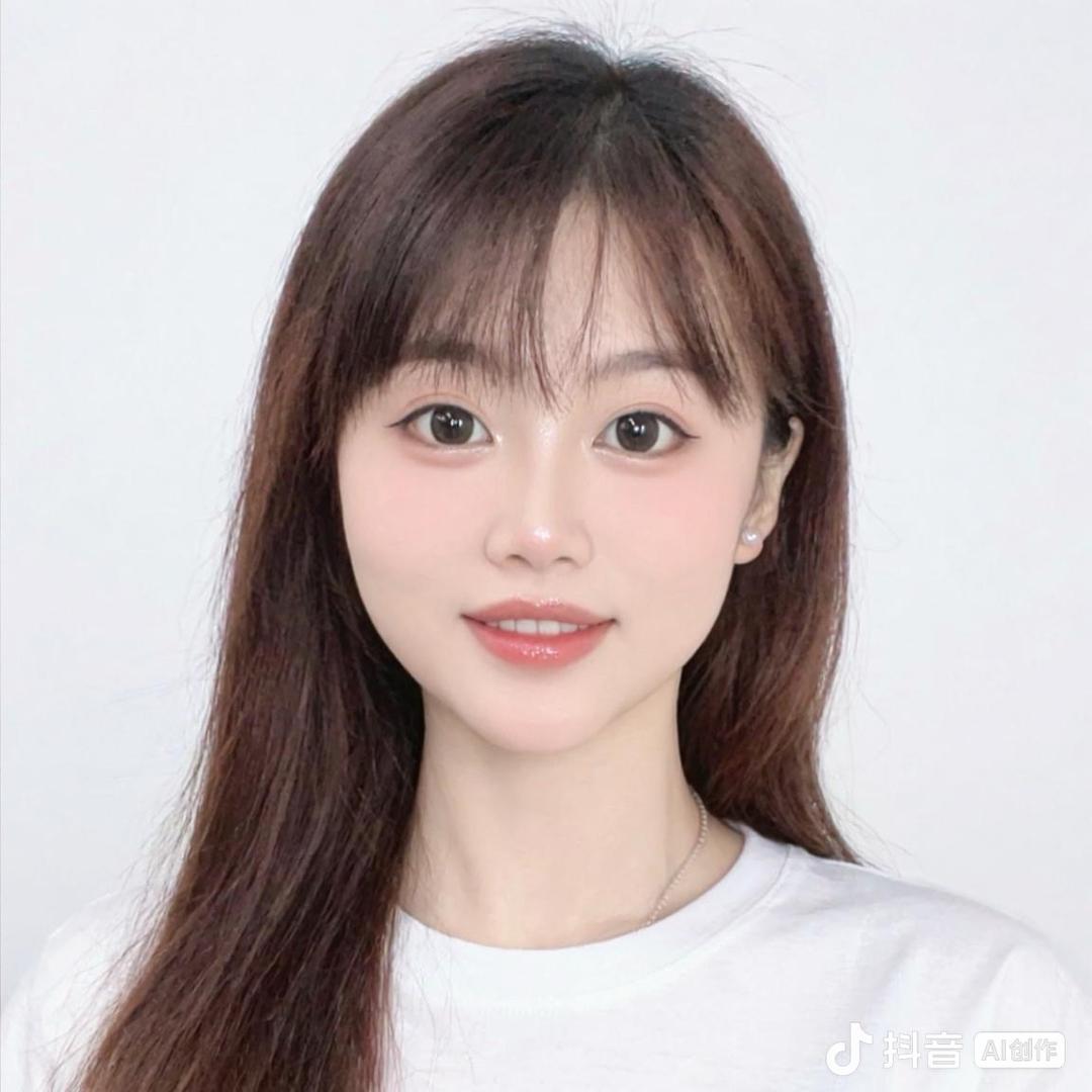 小漫儿～