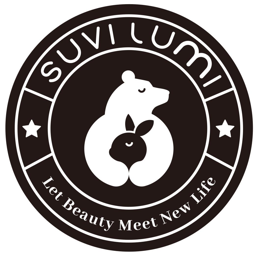 SuviLumi婴幼儿美学
