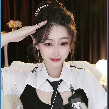 月饼炒和牛（助眠版）