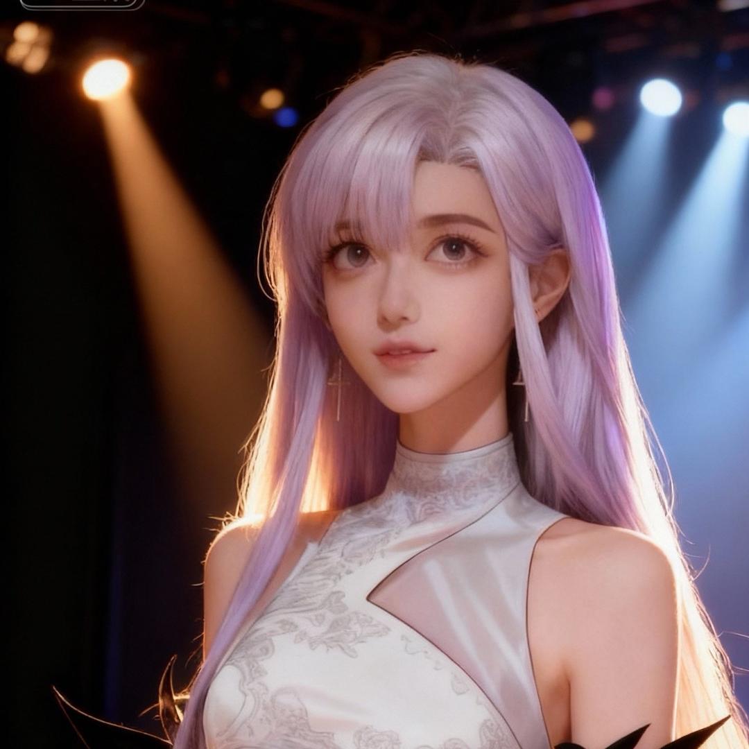 烟花♒️