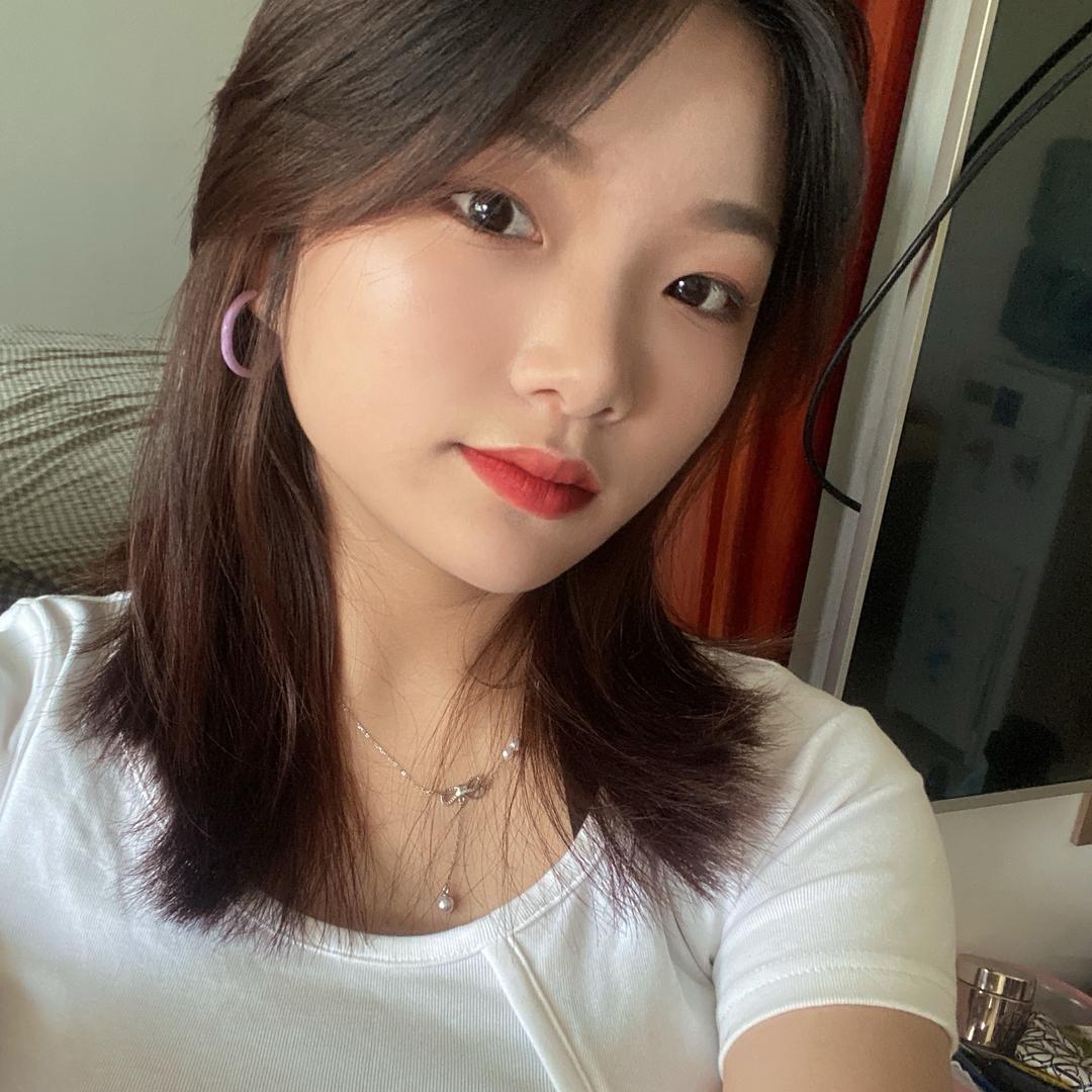 妳的莉🌸