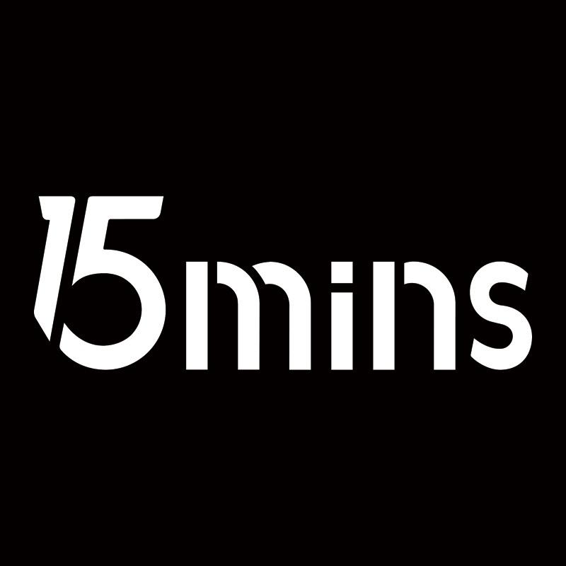 15mins168