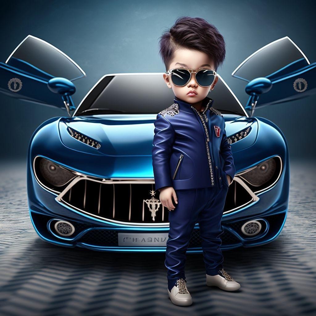 豆豆届（网约车）