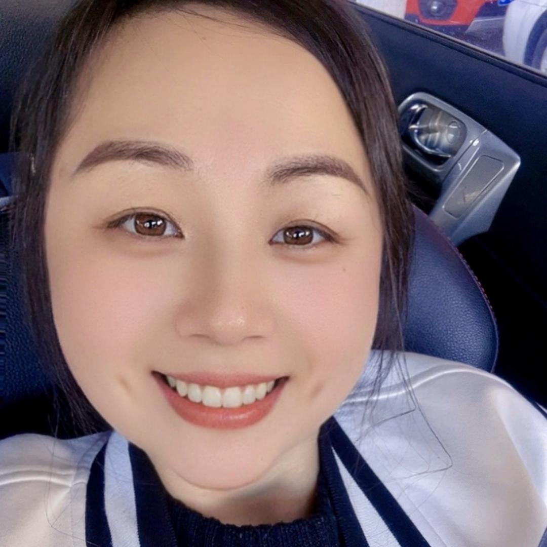 爱美食的欧涵麻麻