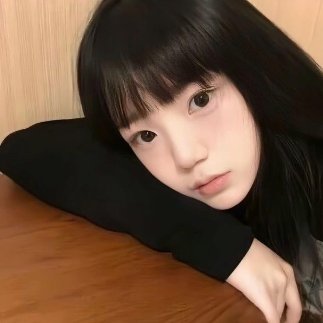 小雨