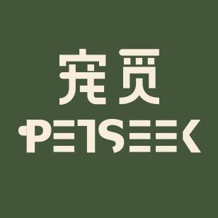 宠觅宠物用品旗舰店