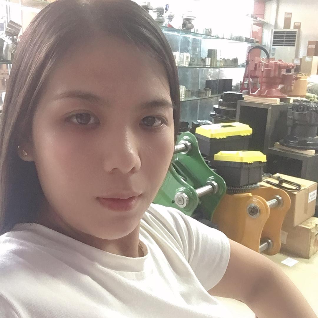 四妮儿