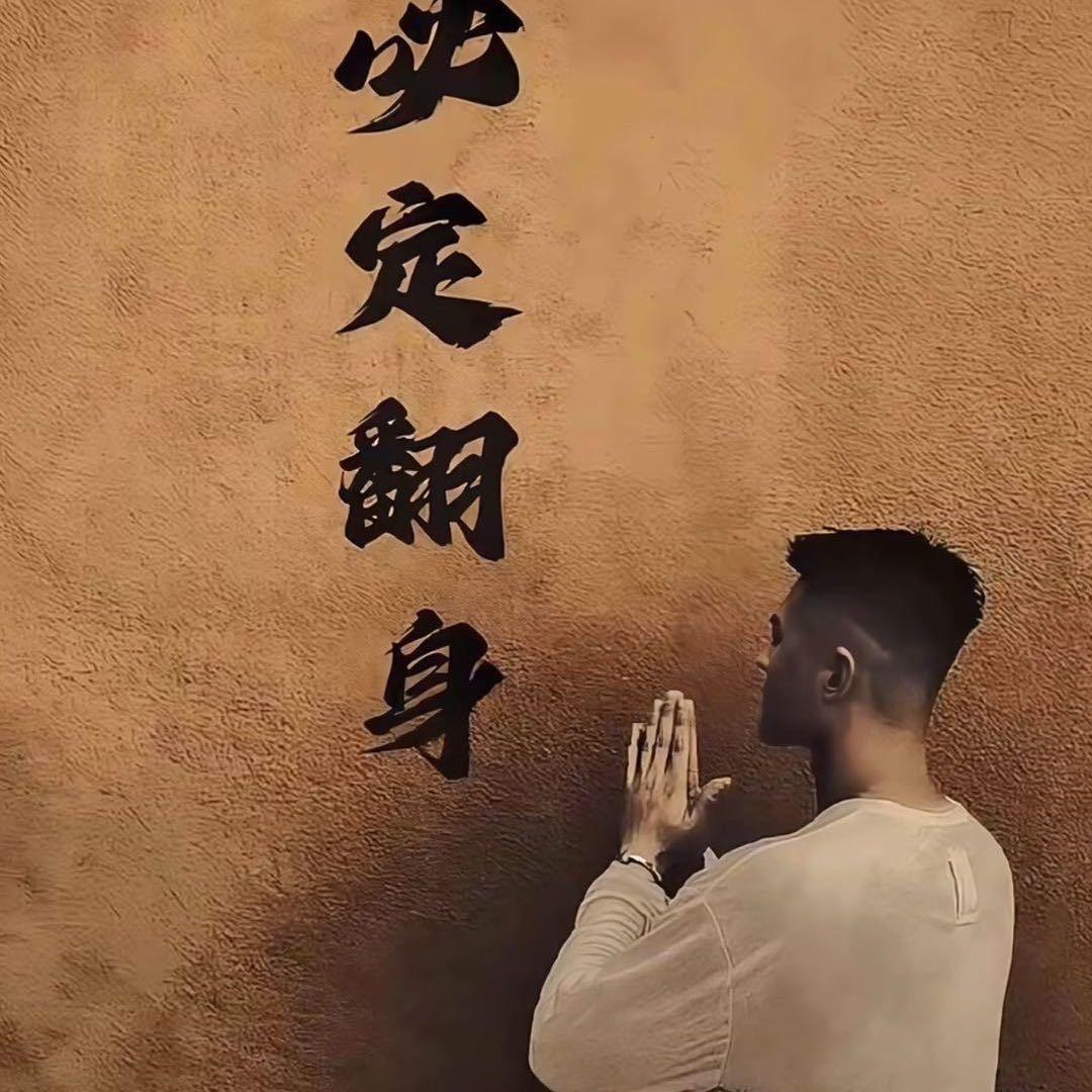 @赵