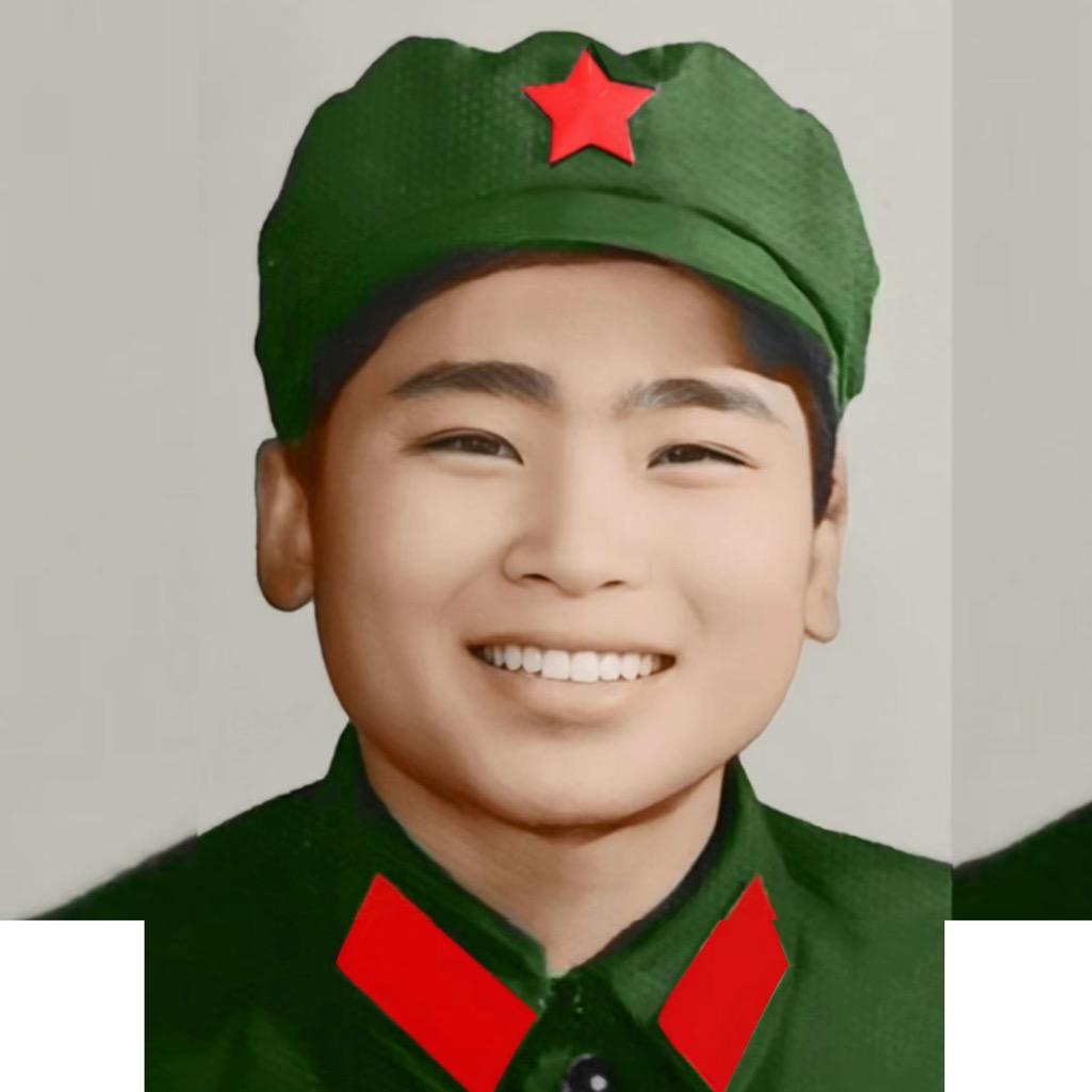 坠子哥