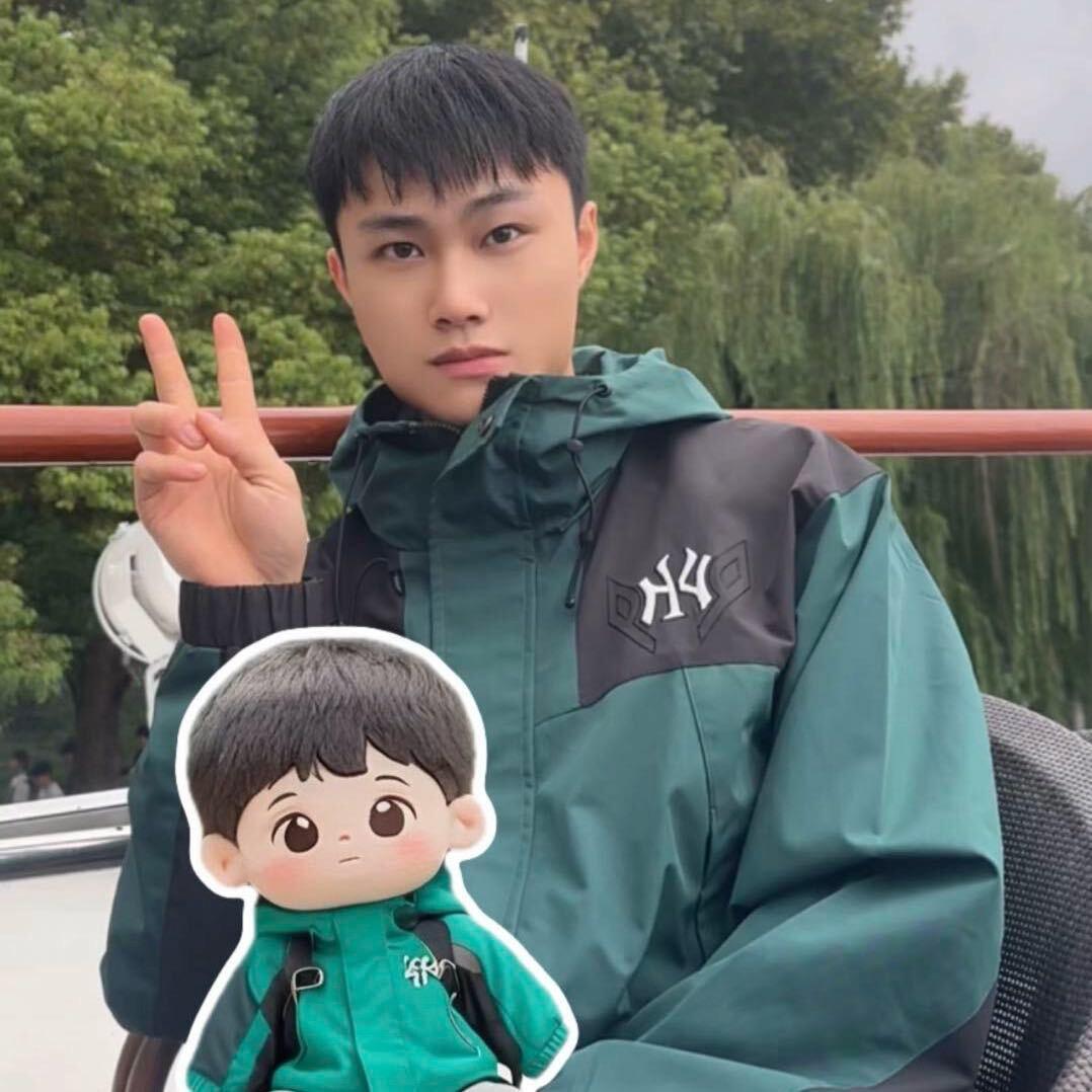 石同学打泡珠、打扣厂