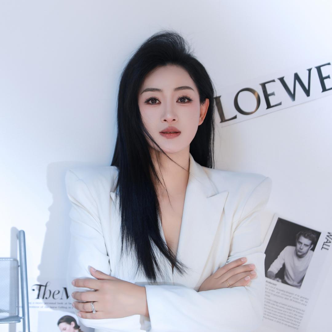 3元好物（木子家）美廉美地下一号店