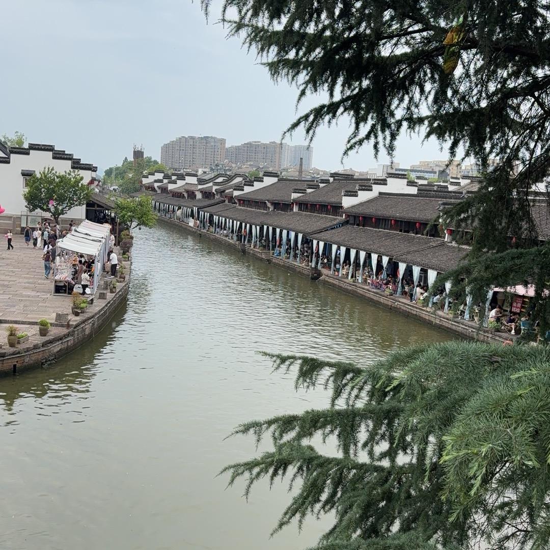 汤可可