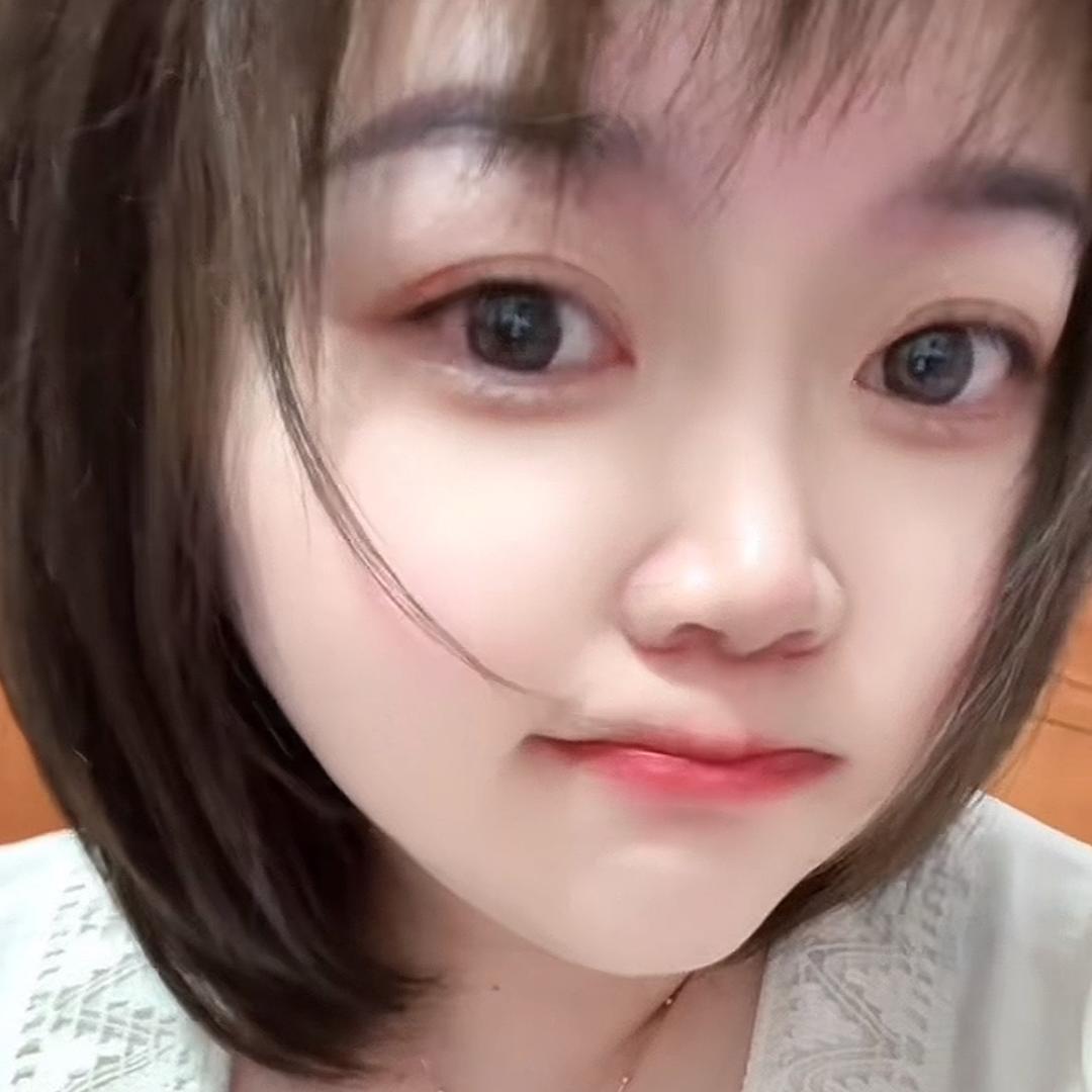 大小姐