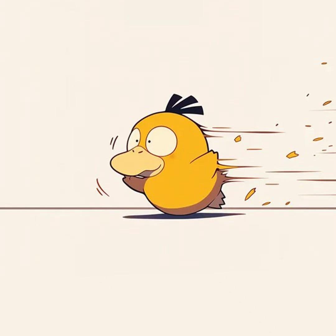 鸭奇骏拆卡-锋芒