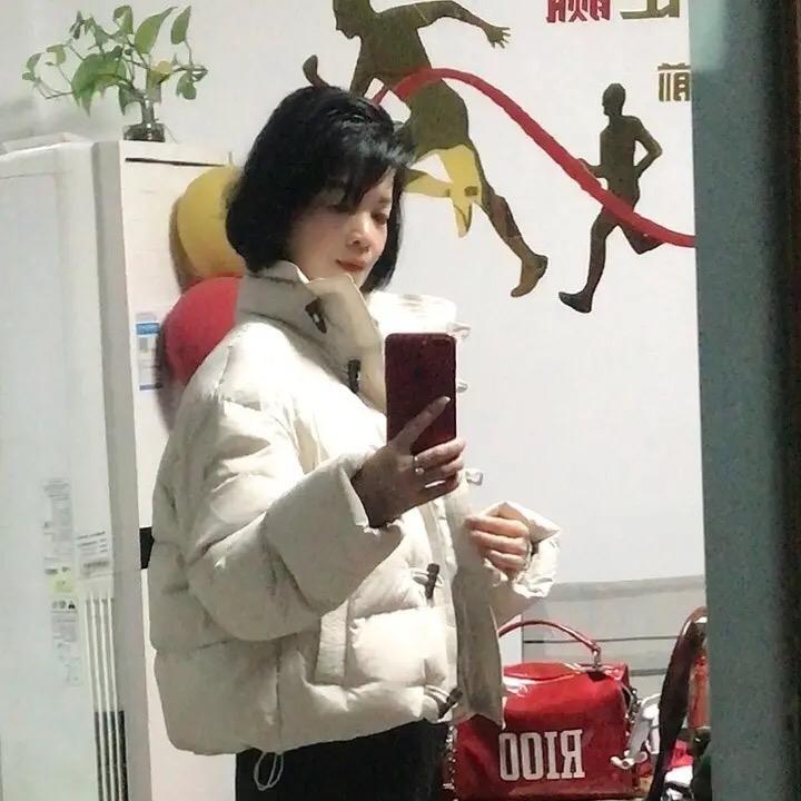 广东～雪