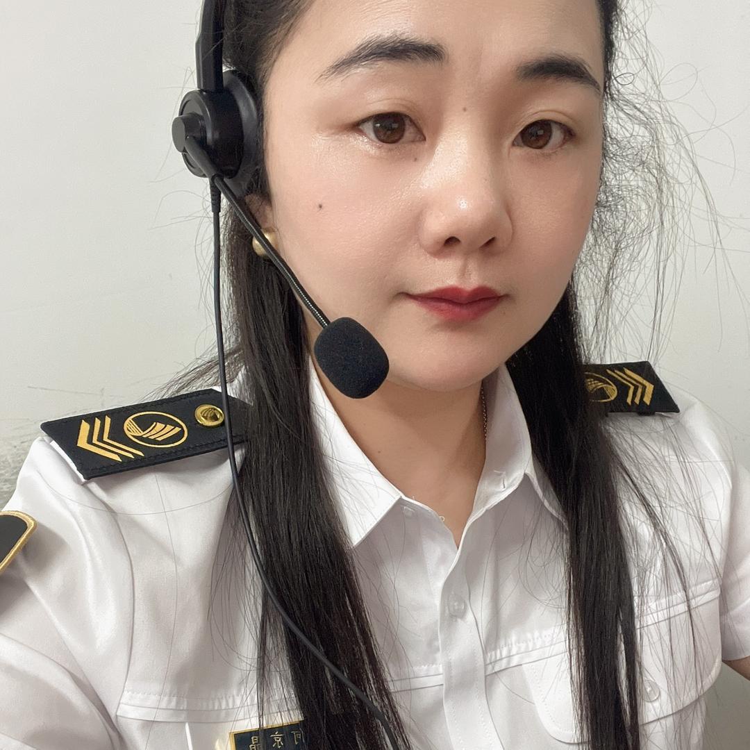下楼谈恋爱