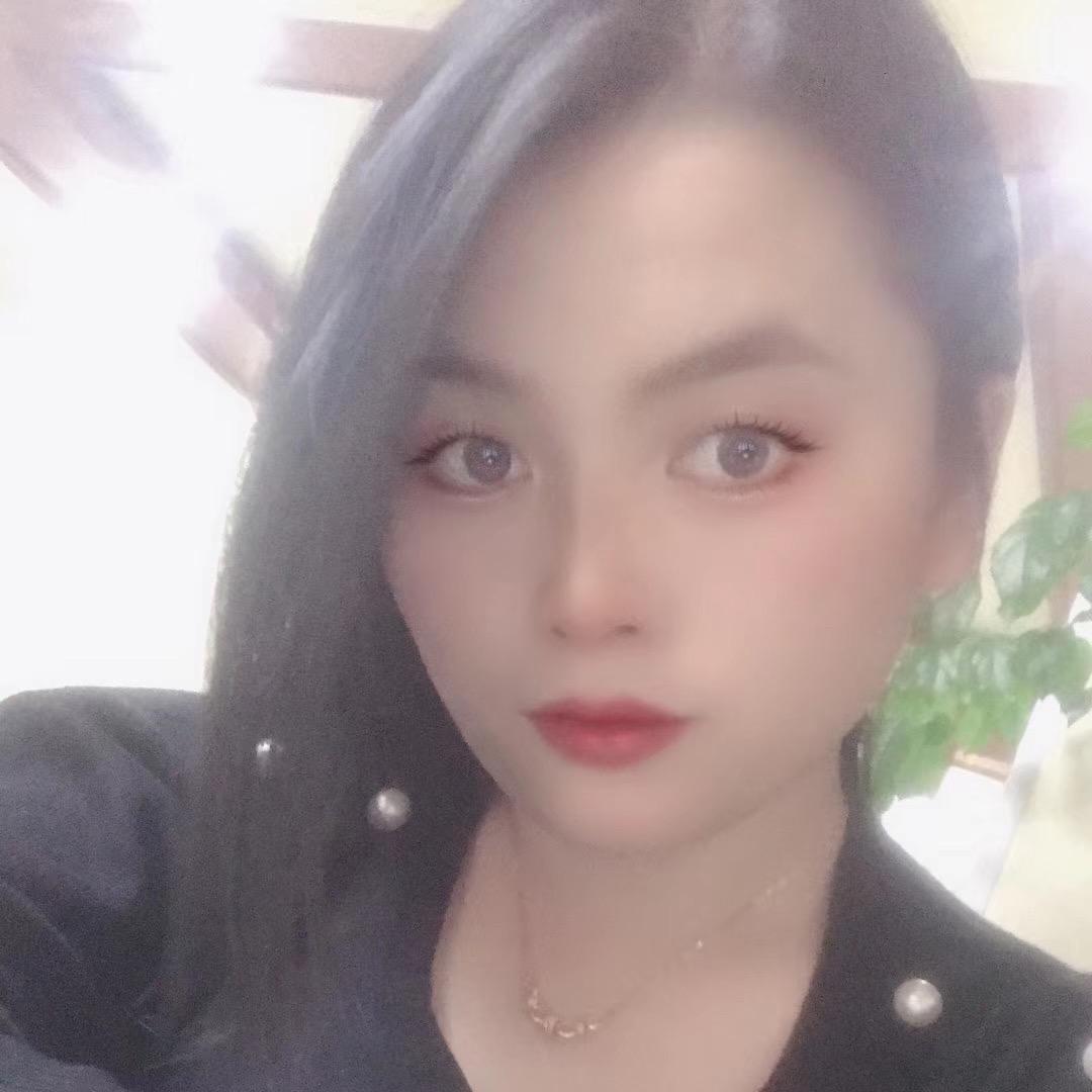 回忆总想哭