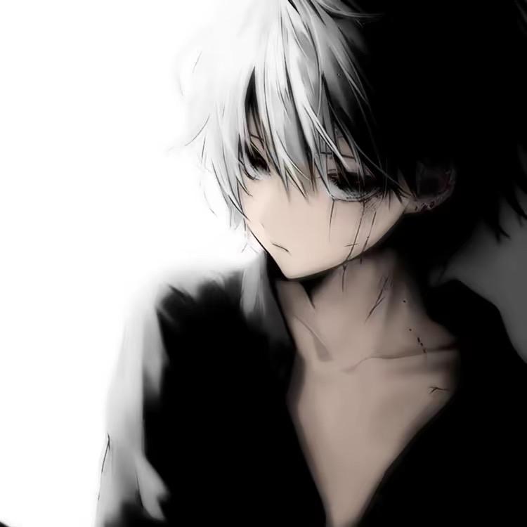 小浪（地铁逃生版）