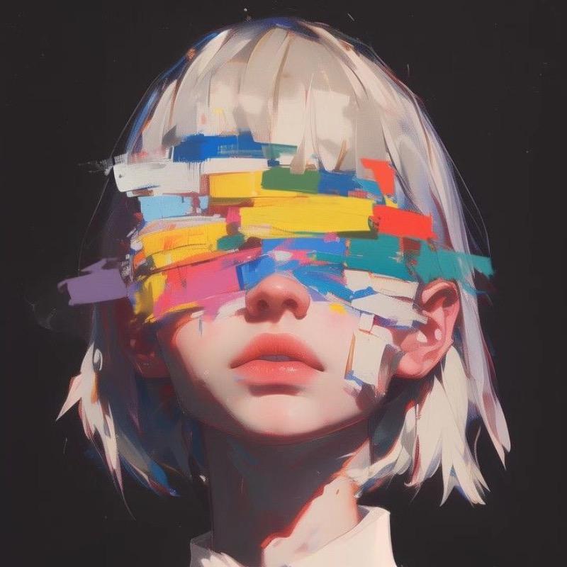 Eliauk.