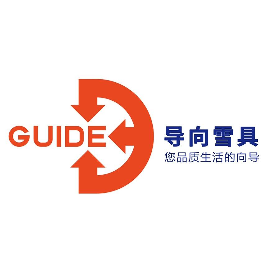 导向雪具