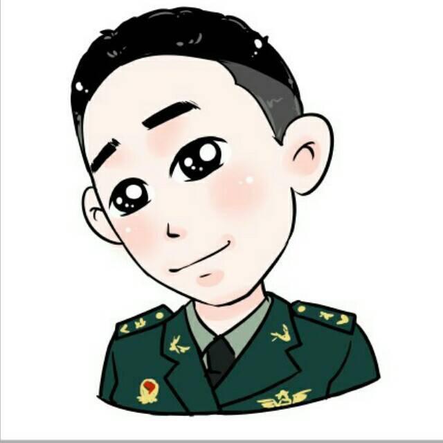 19台球俱乐部