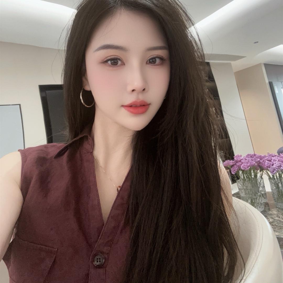 我是燕子