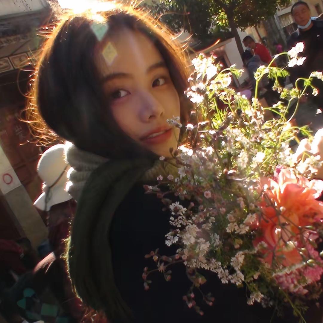 七瓜