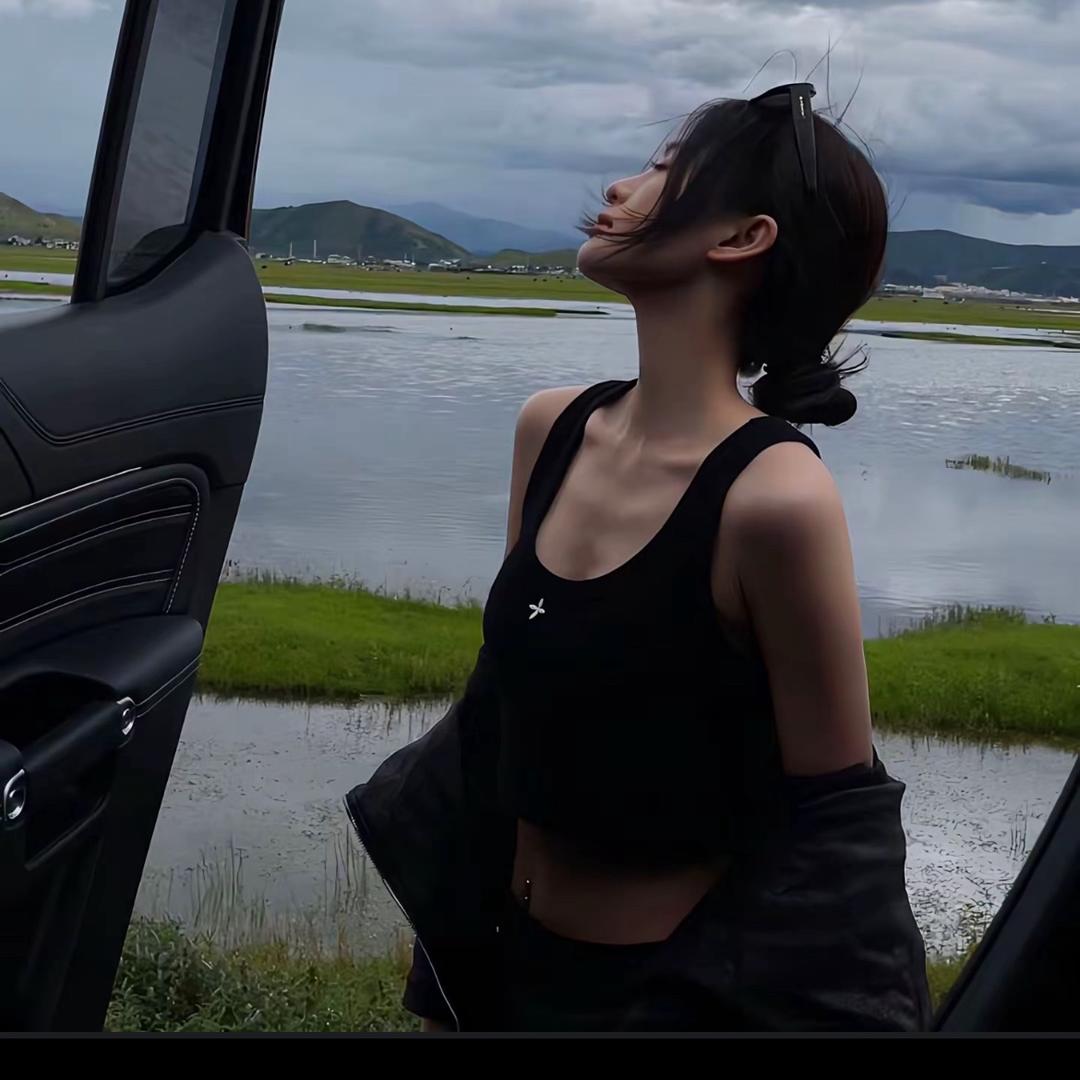 衣子