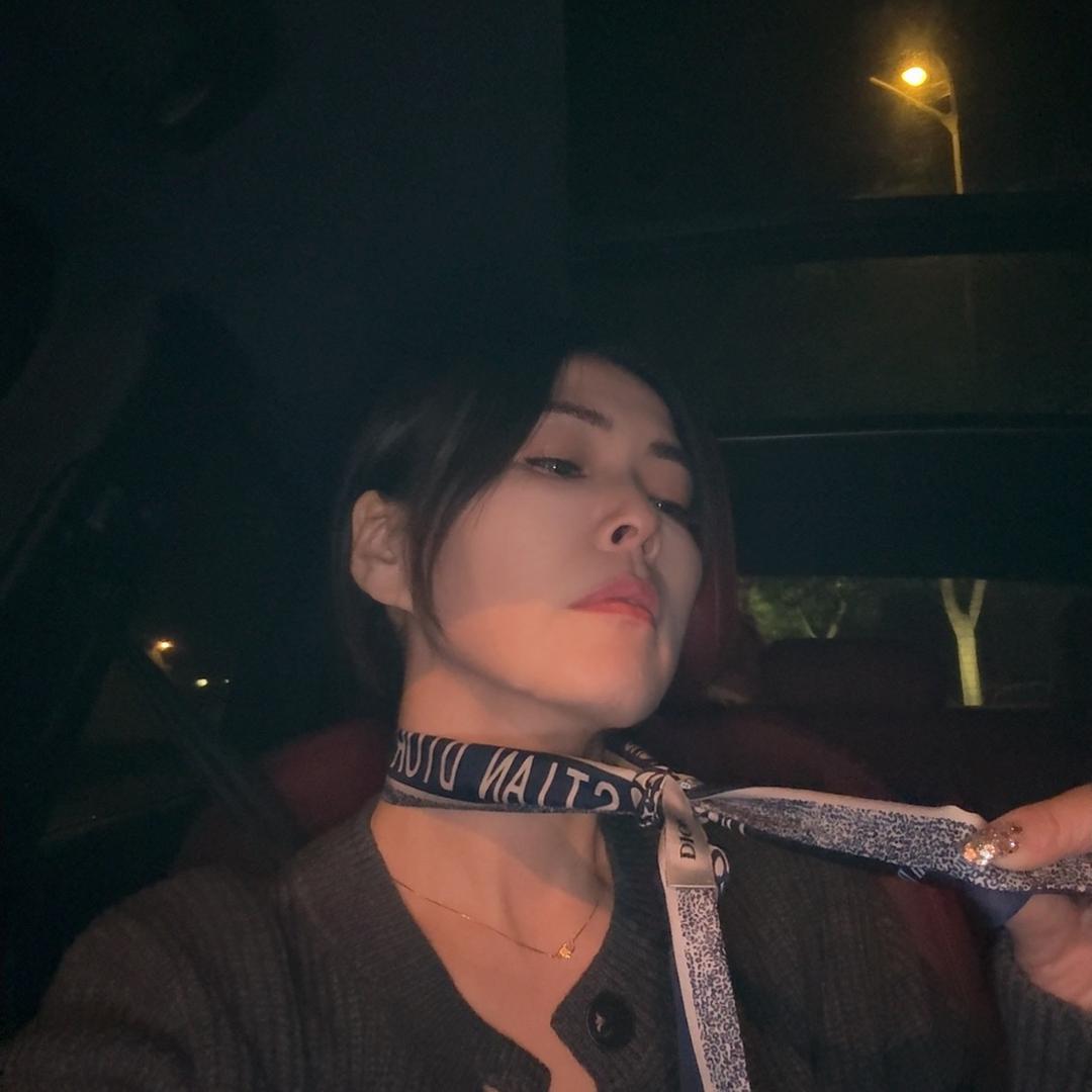 名爵男装广瑞路店