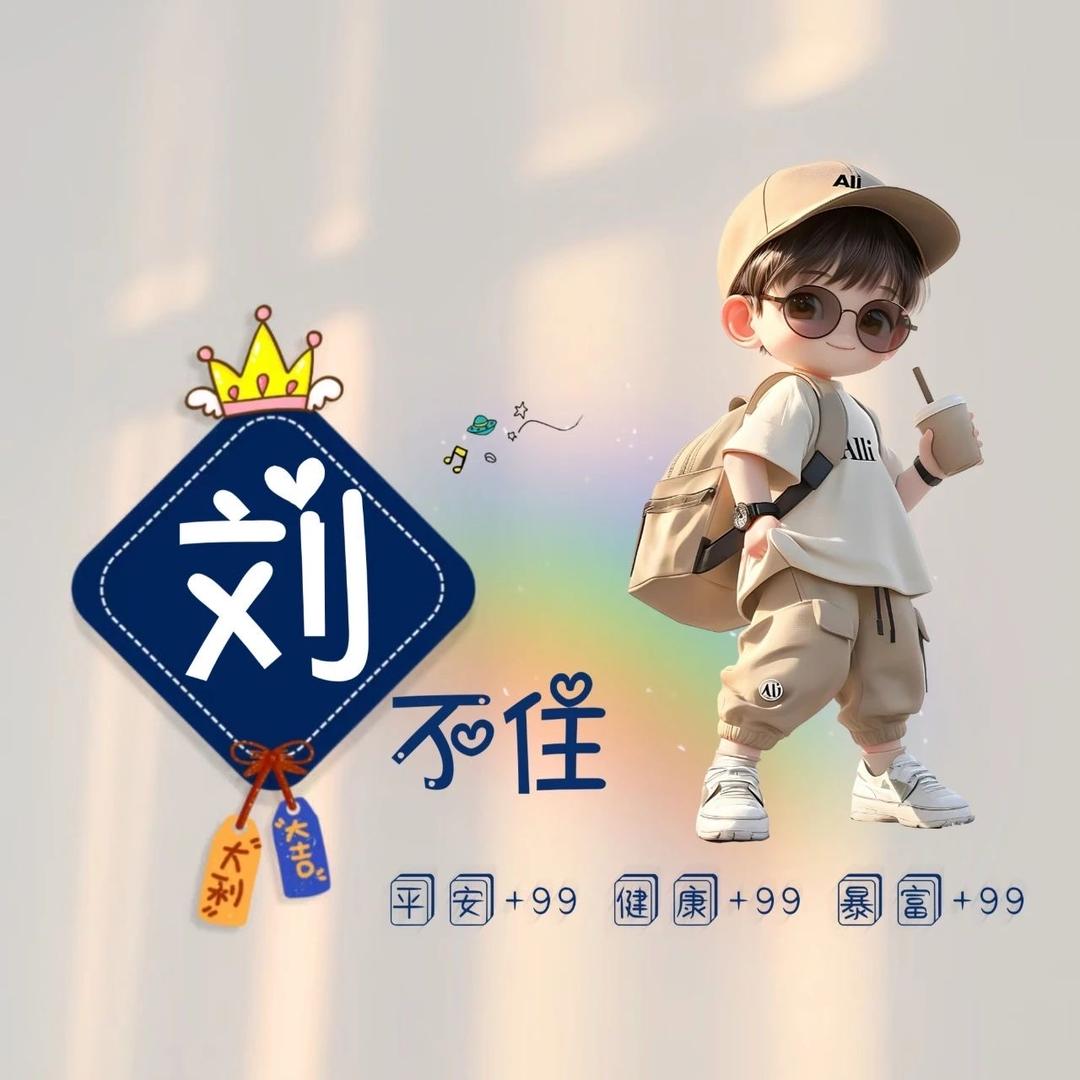 💋 小情绪 Triste 💋