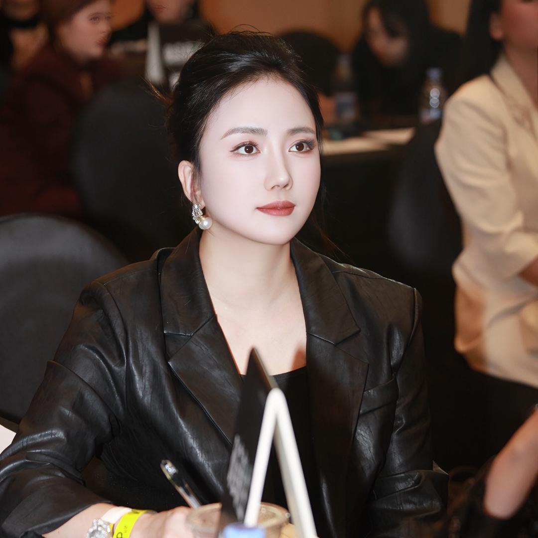 秀山县鑫美护肤中心