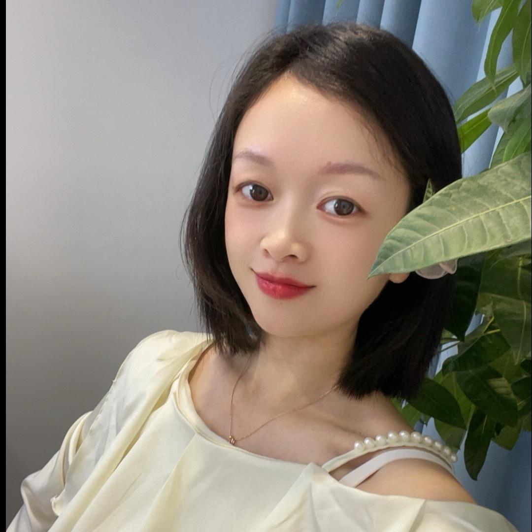 七月💕