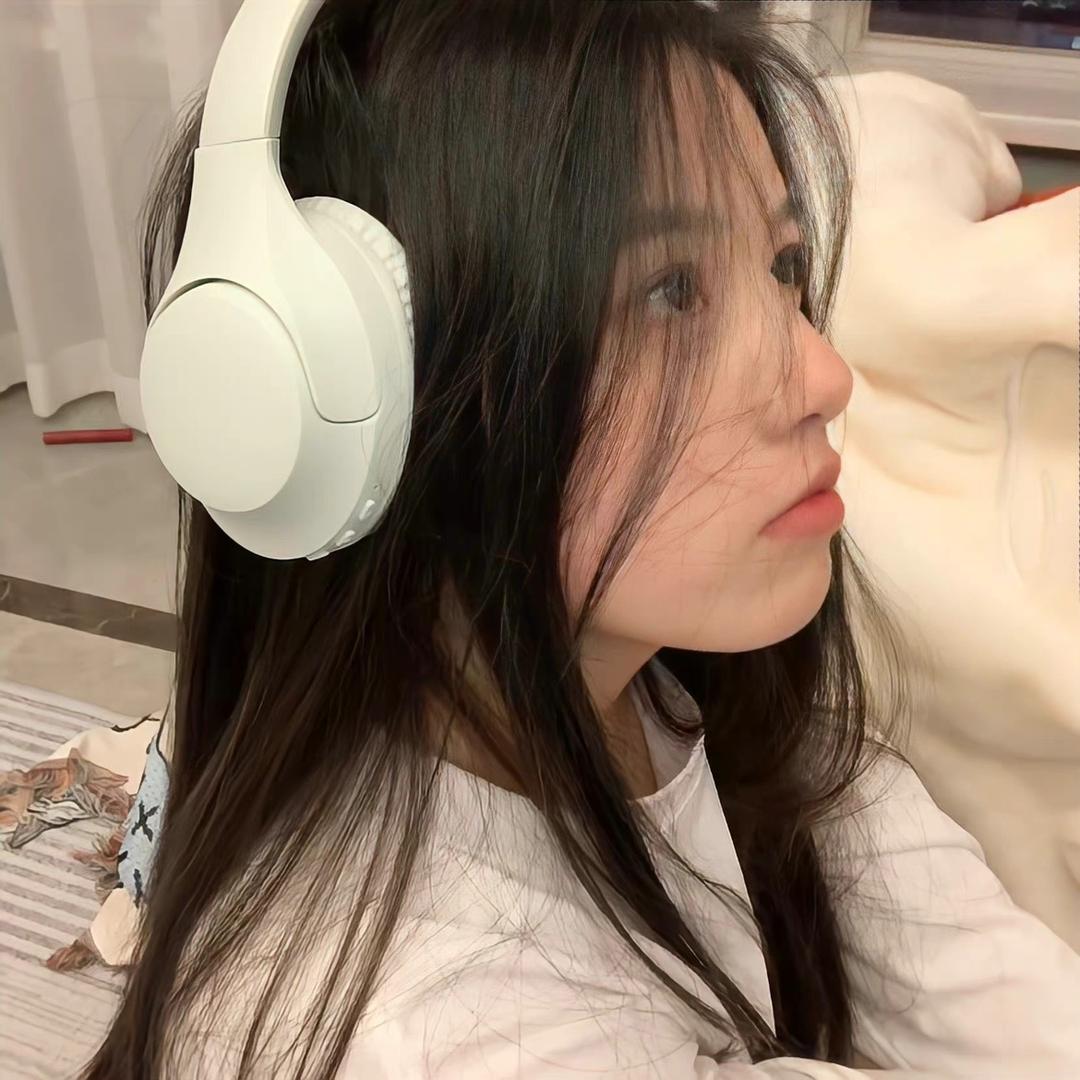 蜂蜜味的猴子🐒