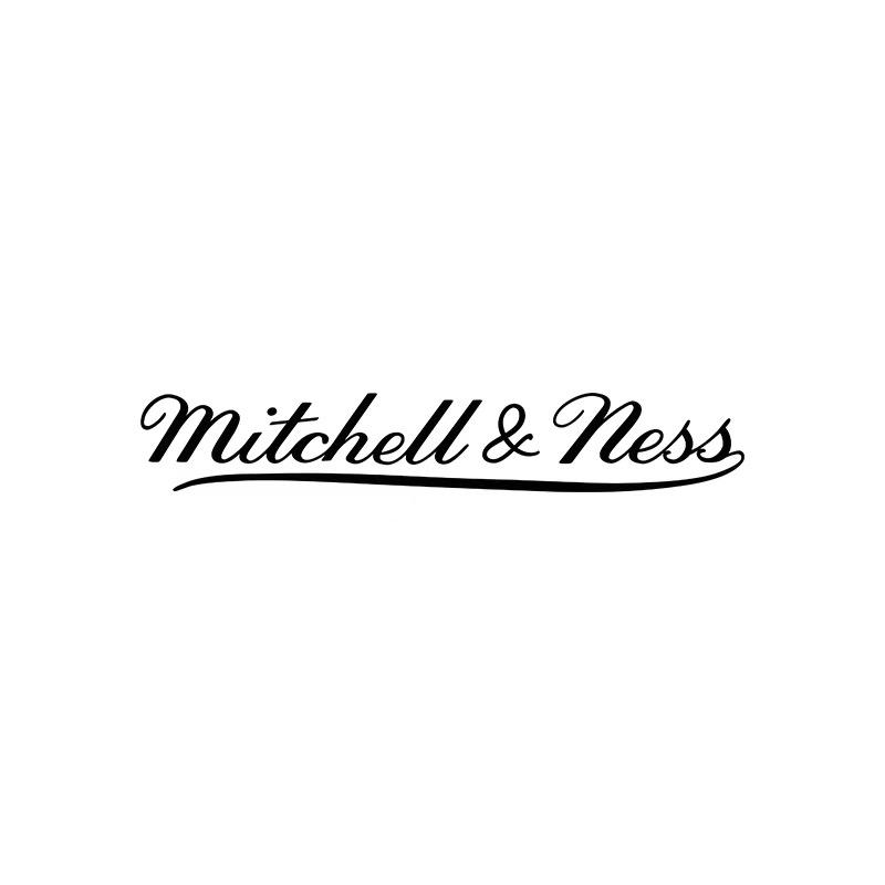 Mitchell&Ness官方旗舰店