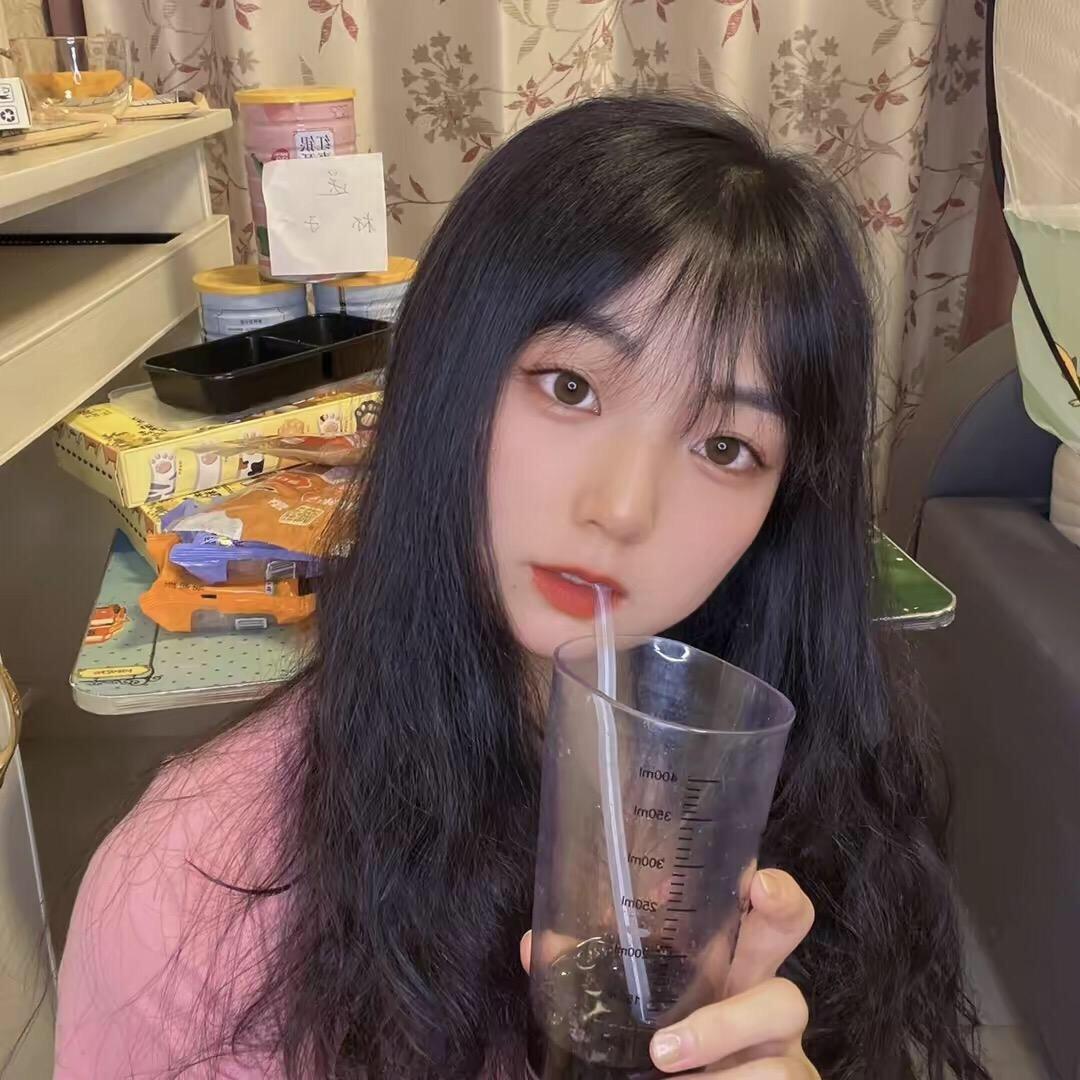 小芒好衣精选女装推荐