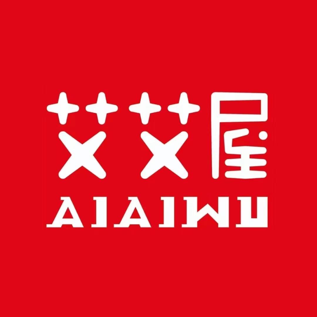 丰泽新华都艾艾屋