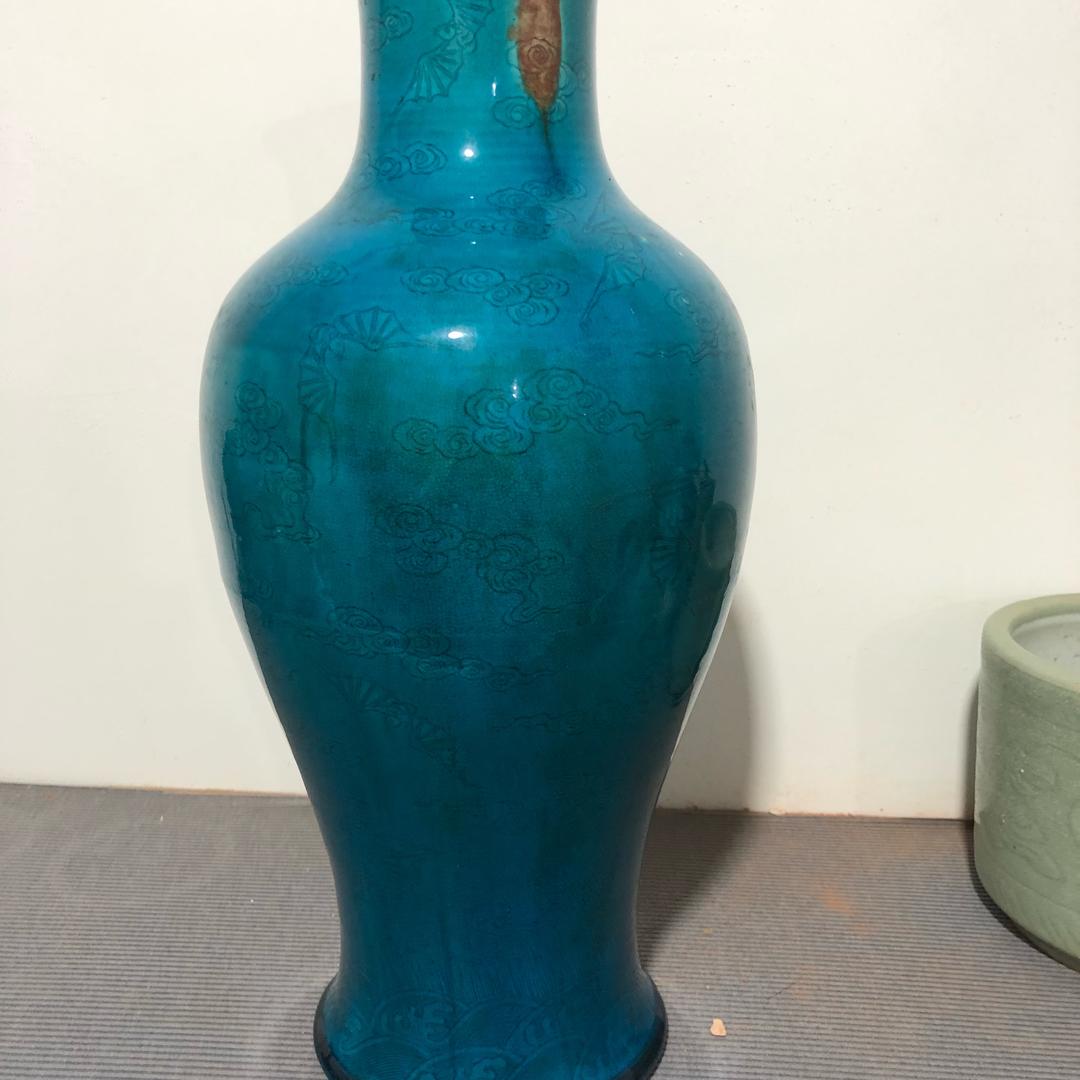 立科匠心文玩铺子