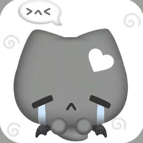 你们叫她小龙女吗