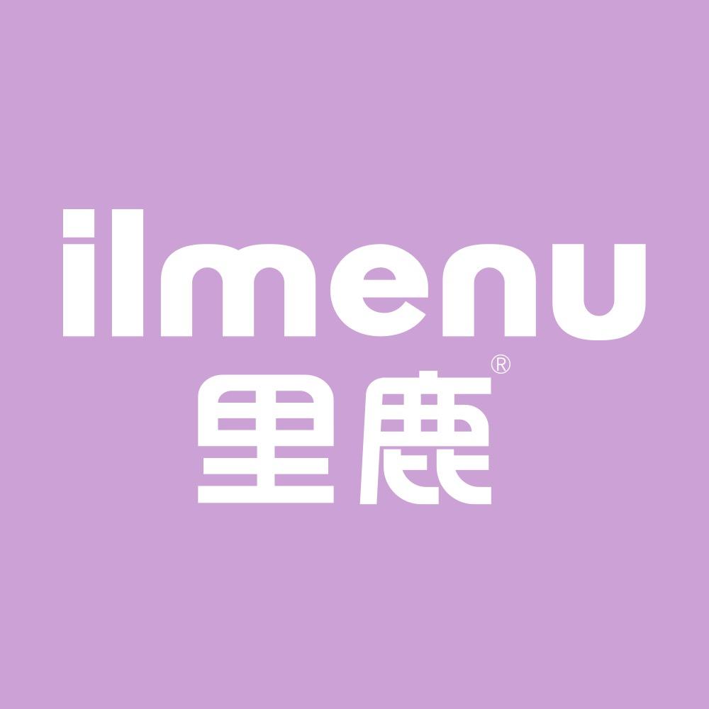 ilmenu里鹿宠物食品
