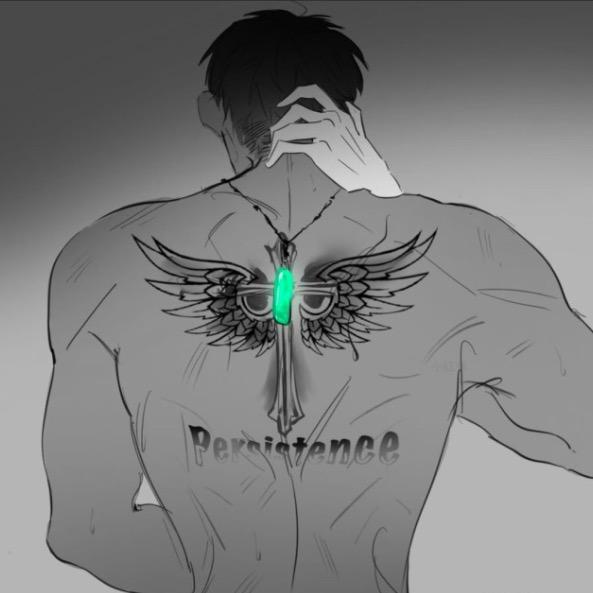 迷人又混蛋