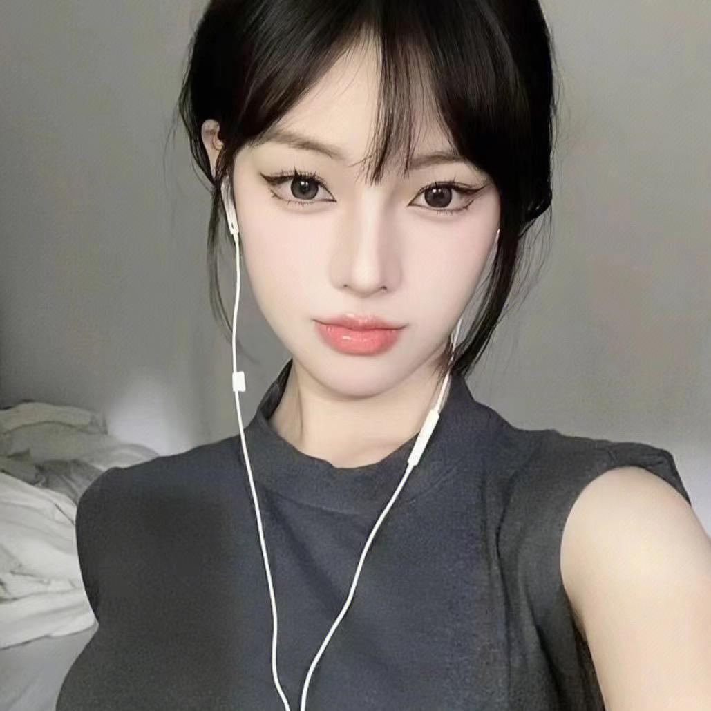 仙不肉
