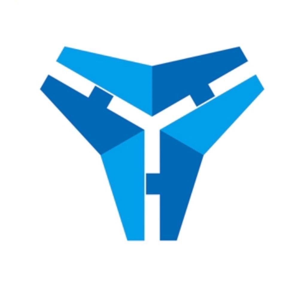 深圳市亿航成电子有限公司