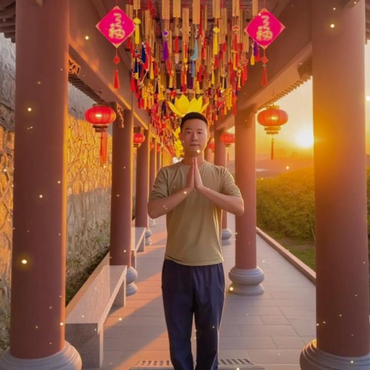 深呀深呀@҈҉҈҉҈҉҈҉҈҉҈