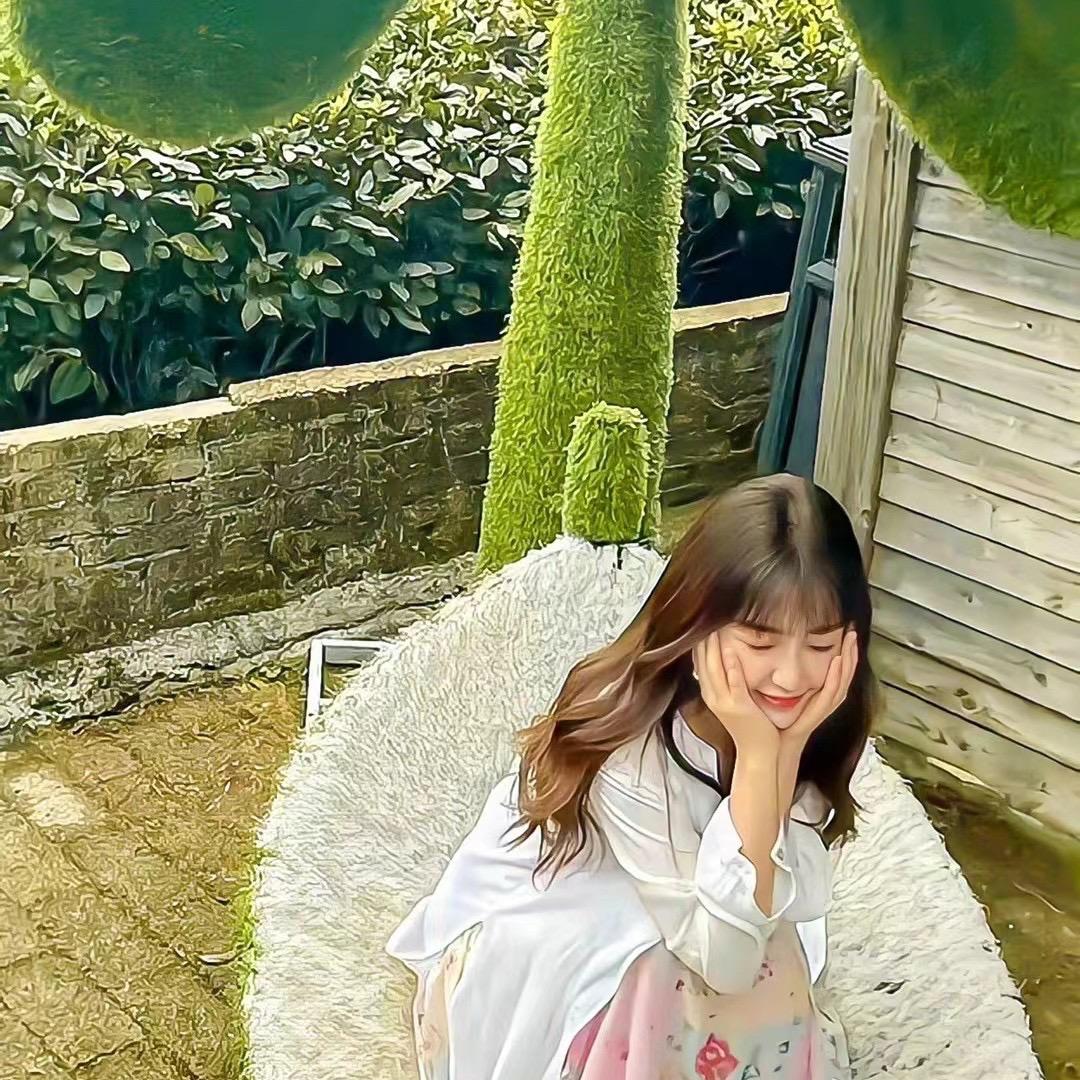 酸菜折耳根
