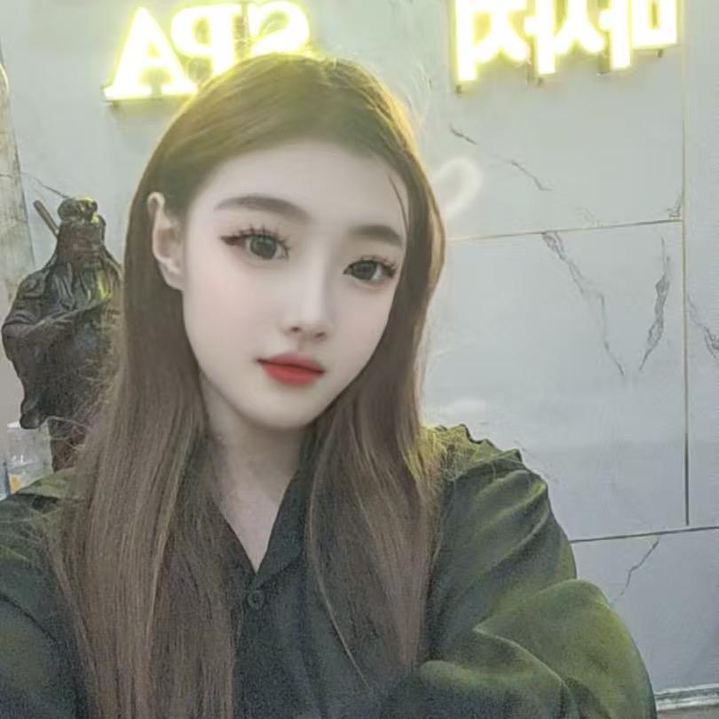 御竹阁按摩SPA技师
