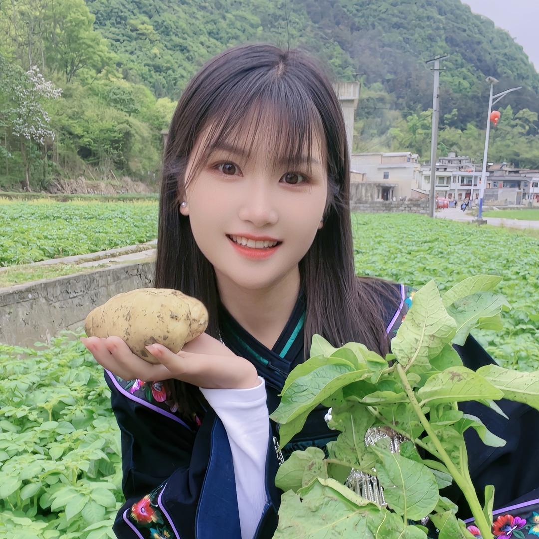 品顺山货甄选