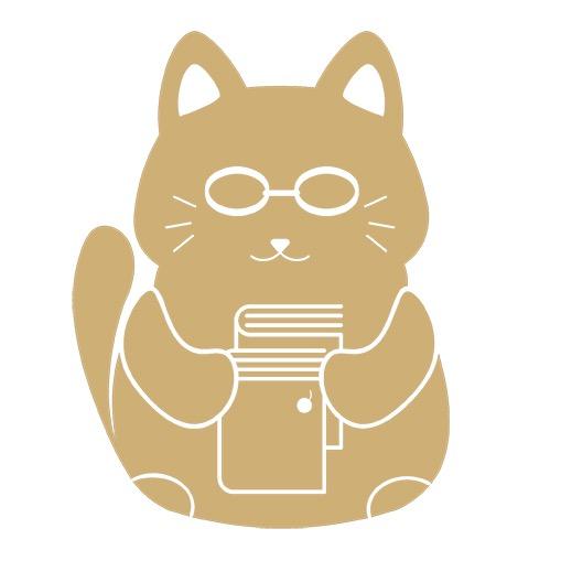 捧读北京捧读文化传媒有限公司图书专卖店