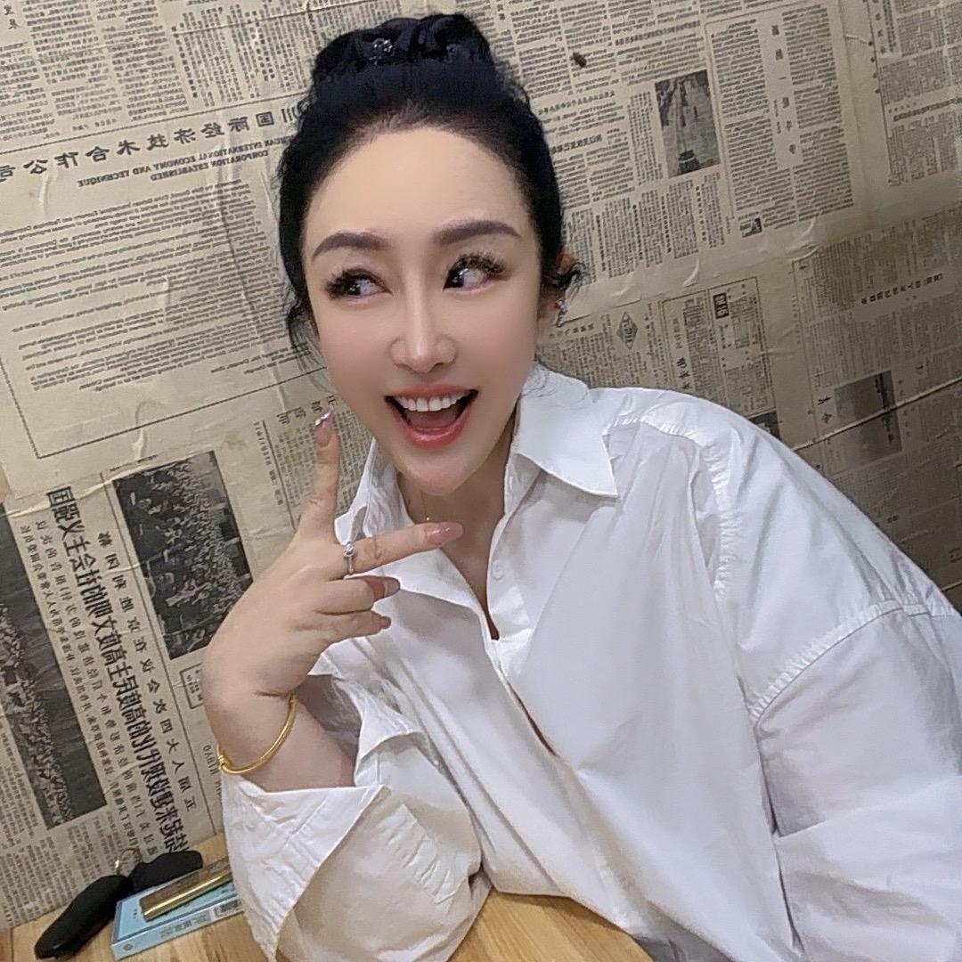 林丹