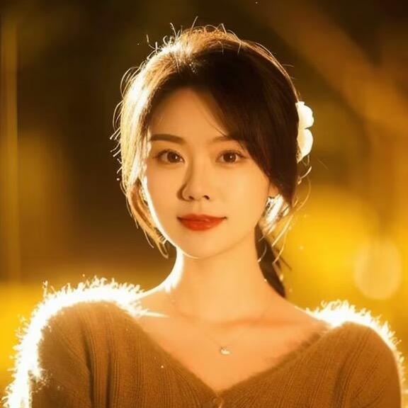 ꧁❀丹𝐷āи™❀꧂